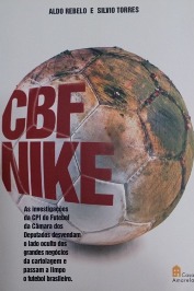 Cbf Nike