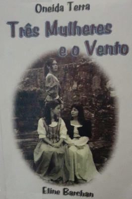 Três Mulheres e o Vento
