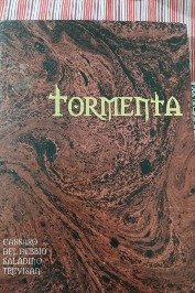 Tormenta
