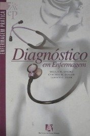 Diagnóstico em Enfermagem