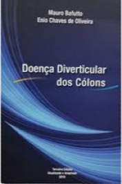 Doença Diverticular dos Cólons