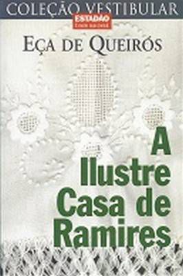 A Ilustre Casa de Ramires
