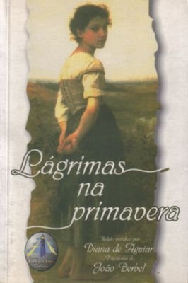 Lagrimas na Primavera