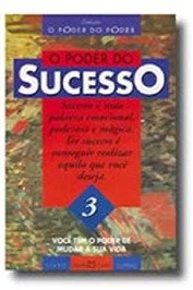 O Poder do Sucesso