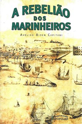 A Rebelião dos Marinheiros