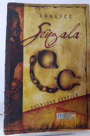 SENZALA