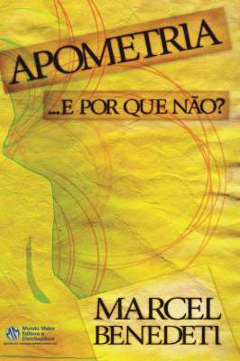 Apometria ... e por que não ?