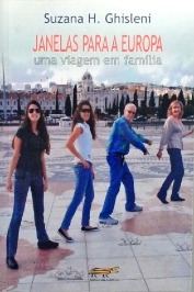 Janelas para a Europa