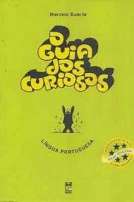 Guia dos Curiosos