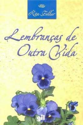 Lembranças de Outra Vida