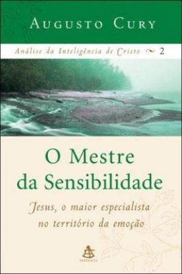 Análise da Inteligência de Cristo: o Mestre da Sensibilidade