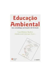 Educação ambiental