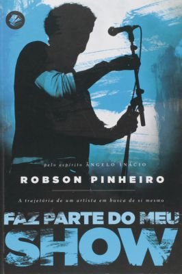 Faz Parte do Meu Show