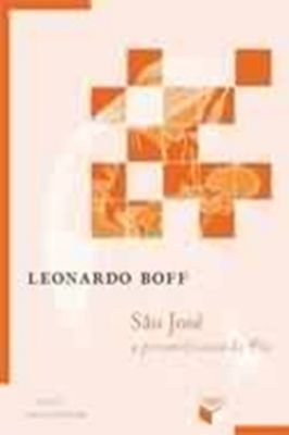 São José a Personificação do Pai