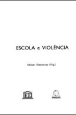 Escola e Violência