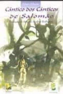 Historia dos Tributos no Brasil