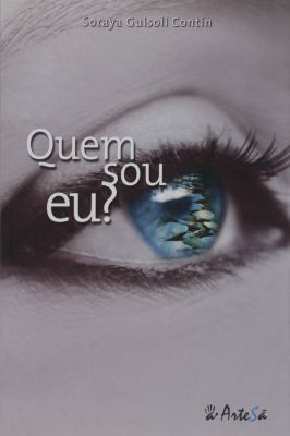 Quem Sou Eu?