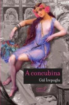 A Concubina ed. 7