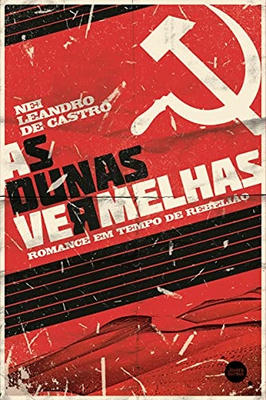 As Dunas Vermelhas