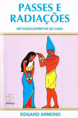 Passes e radiações