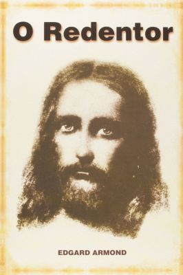 O Redentor