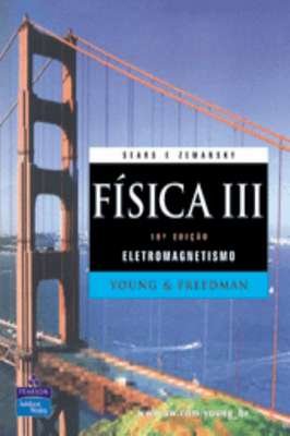 Física Volume III