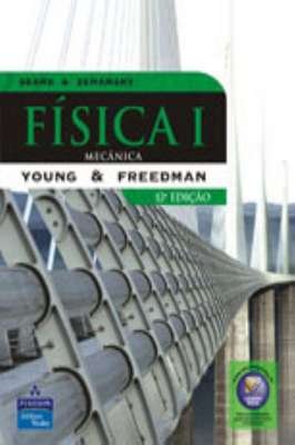 Física Volume I