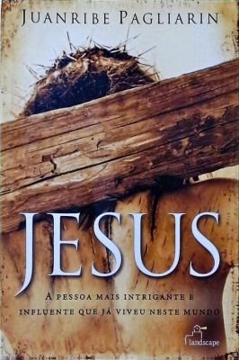 Jesus