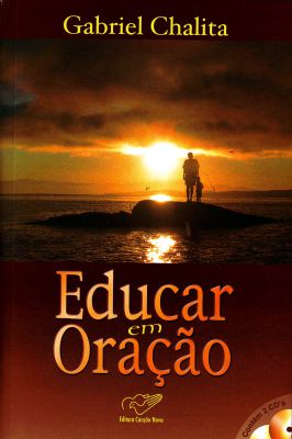 Educar Em Oração