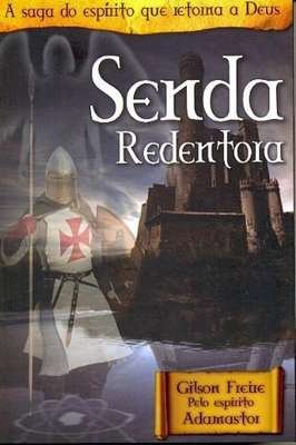Senda Redentora