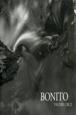 Bonito: Confins do Novo Mundo