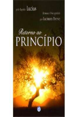 Retorno ao Princípio