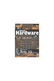Dossiê Hardware curso completo
