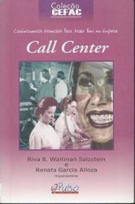 Call Center