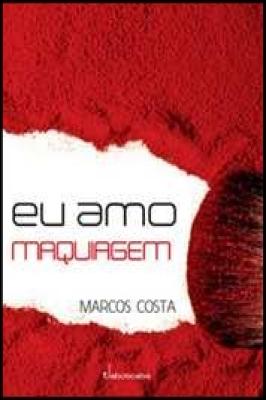 Eu Amo Maquiagem