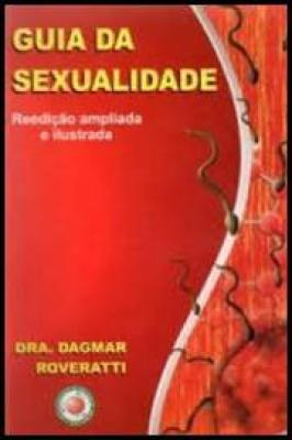 Guia da Sexualidade