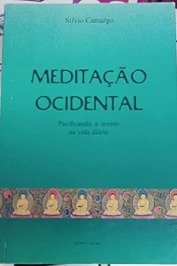 Meditação Ocidental