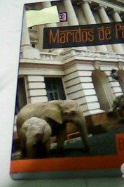 Maridos de papel