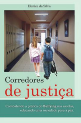 Corredores de justiça