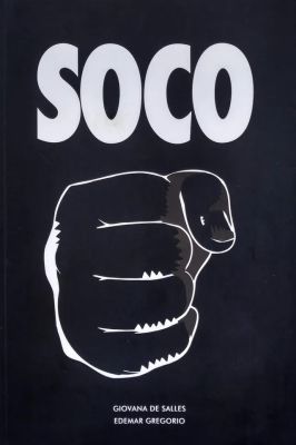 Soco