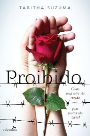 O Livro Proibido