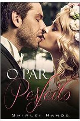 O Par Perfeito