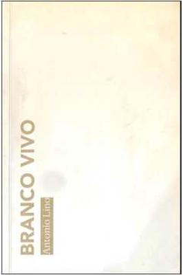 Branco Vivo