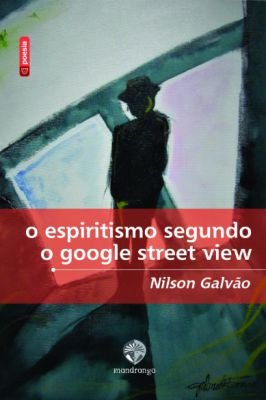 O Espiritismo Segundo o Google Street View