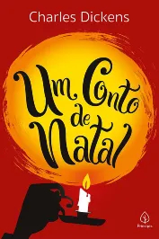 Um conto de natal