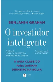 O Investidor Inteligente