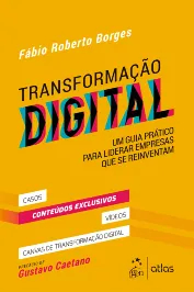 Transformação Digital