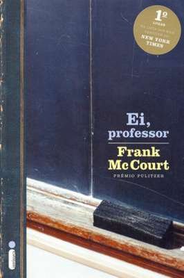 Ei, Professor