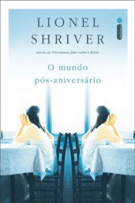 O Mundo Pós-aniversário