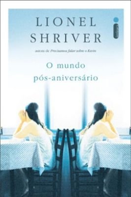 O Mundo Pós-aniversário